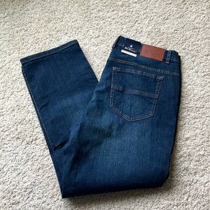 Men’s Ben Sherman jeans